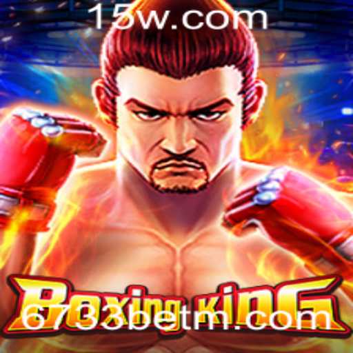 Explorando o Universo de BoxingKing: Tudo o que Você Precisa Saber