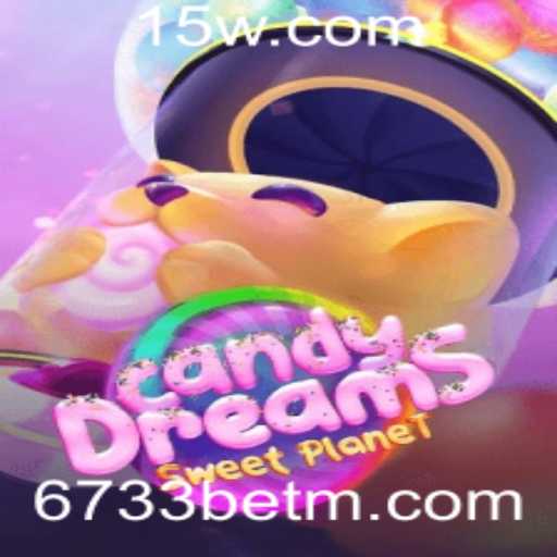 Descubra CandyDreams: O Mundo Encantado dos Jogos