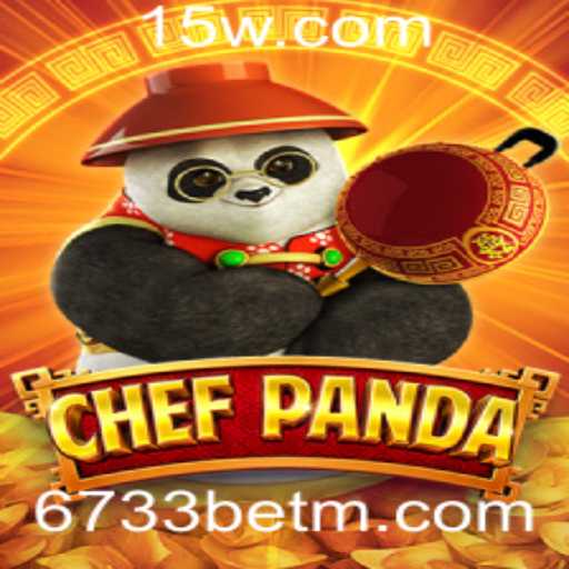 Descubra o Mundo de ChefPanda: Um Jogo Inovador e Empolgante