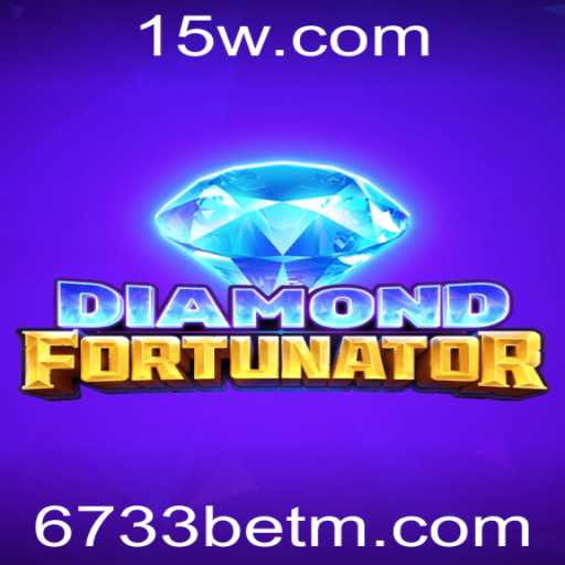 Introdução e Regras do Jogo DiamondFort: Uma Nova Abordagem ao Entretenimento Gaming