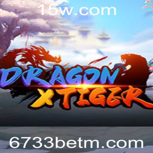 Desvendando DragonXTiger: O Jogo que Conquista Multidões