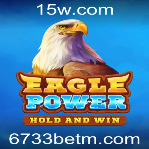 Explorando EaglePower: Um Jogo Inovador no Mundo do Entretenimento Online