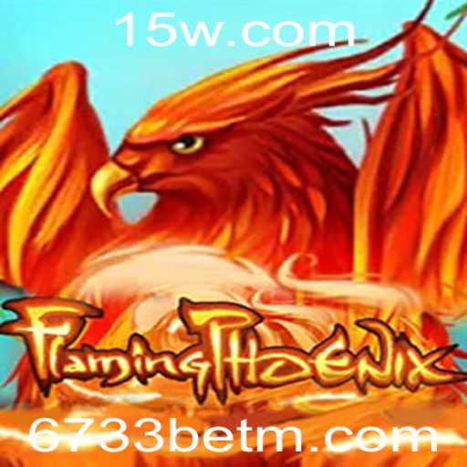Descubra o Universo Empolgante de FlamingPhoenix e Domine suas Regras