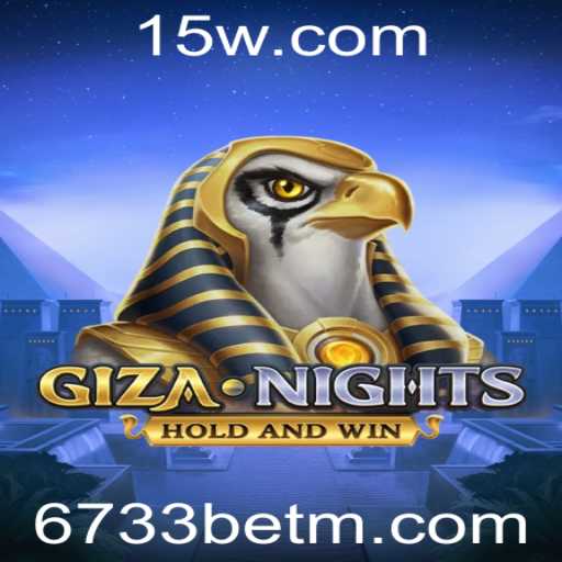 Descubra o Fascinante Mundo de GizaNights: Um Jogo Repleto de Aventuras