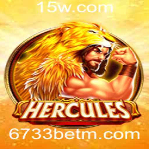 Explorando o Universo do Jogo Hercules