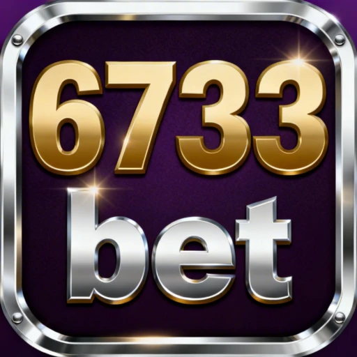 6733bet