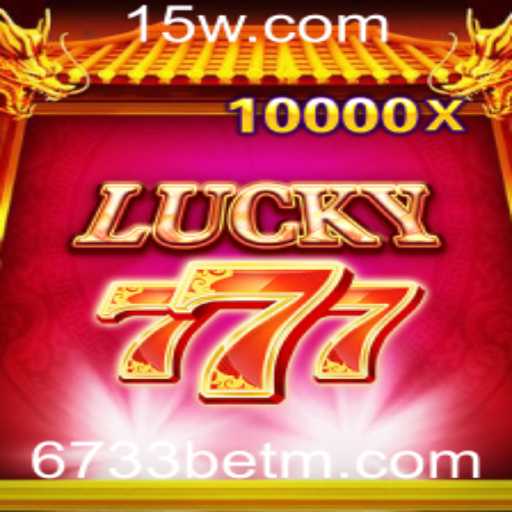 Descubra o Fascinante Mundo de LuckySeven: O Jogo de Azar que Conquista Multidões