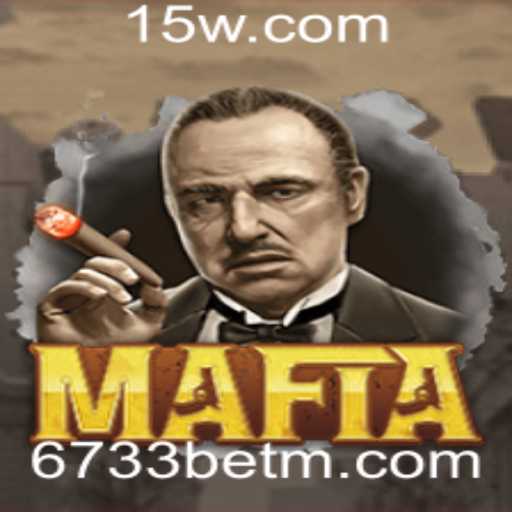 Desvendando o Jogo Mafia: Regras, Estratégias e Atualizações de 2023