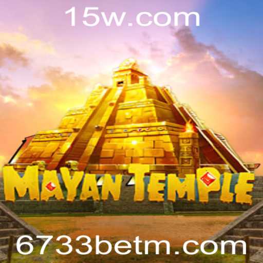 Explorando o Mundo de MayanTemple: A Nova Sensação dos Jogos