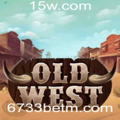 OldWest: Explore o Faroeste com Estratégia e Aventura