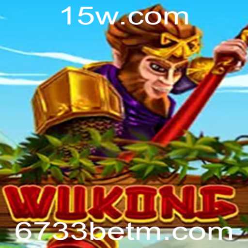 Wukong: Explorando o Universo Através de Uma Aventura Épica